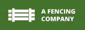 Fencing Mount Tom - Fencing Companies
